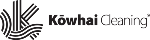 Kōwhai Cleaning