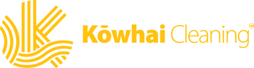 Kōwhai Cleaning